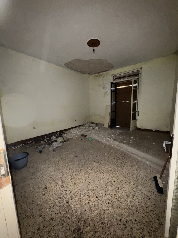 Appartamento in vendita a Battipaglia