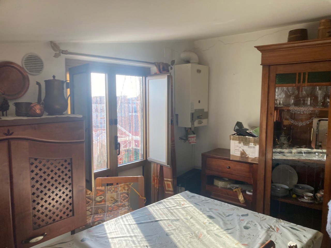 Bilocale in vendita a Battipaglia