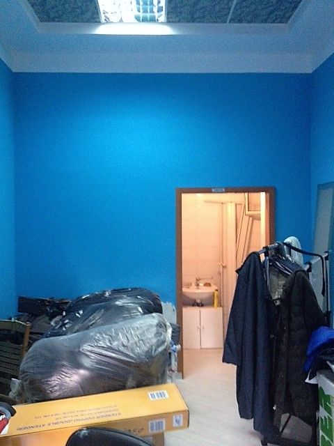 Negozio in vendita a Battipaglia