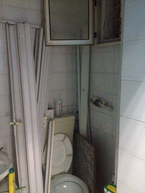 Negozio in vendita a Battipaglia