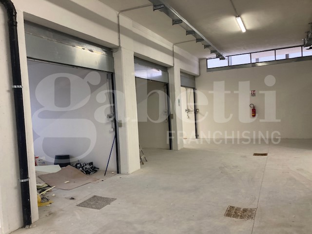 Quadrilocale vista mare a Battipaglia