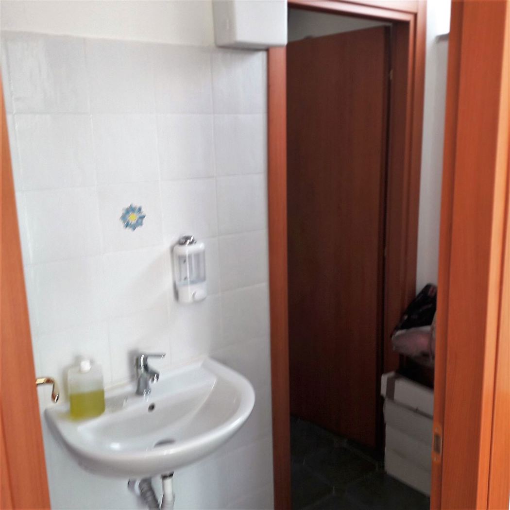 Rustico in vendita a Battipaglia