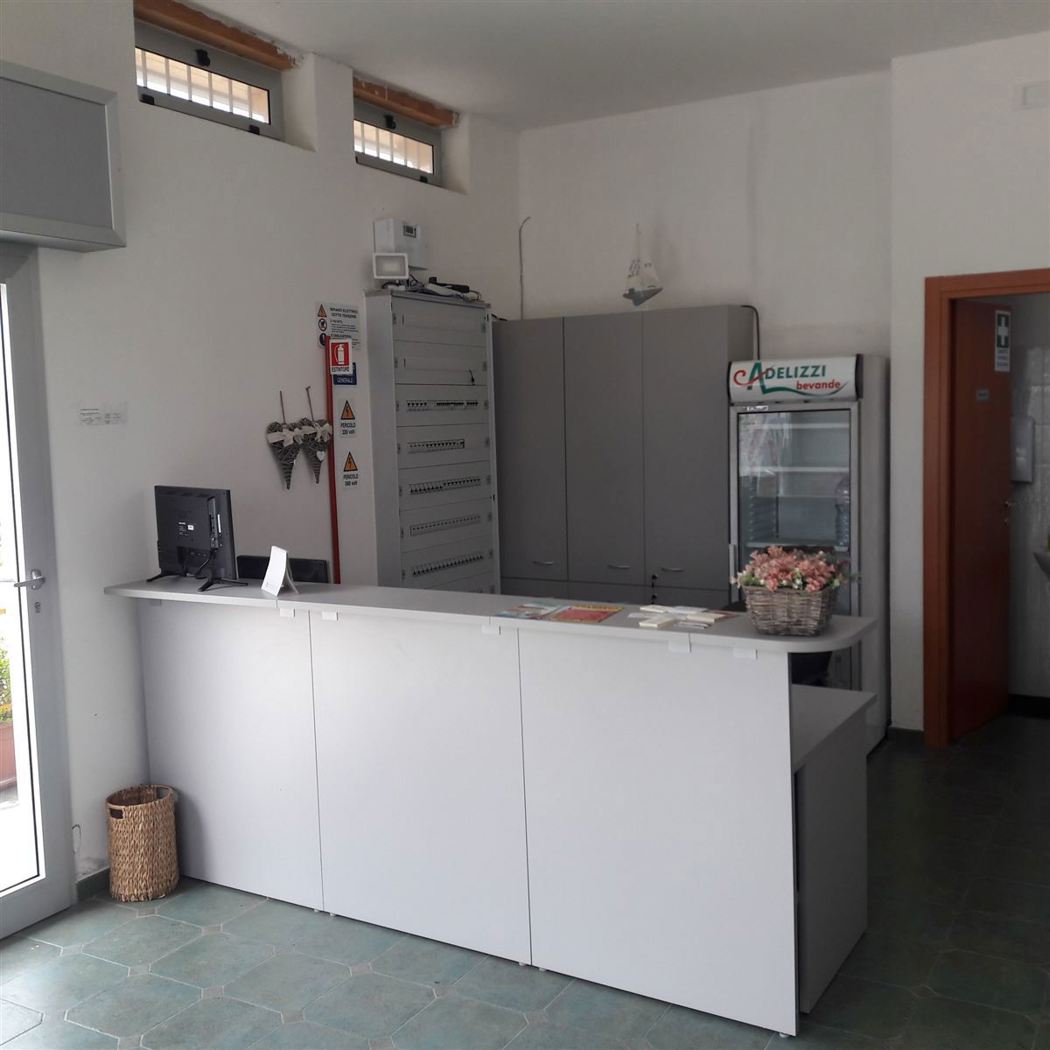 Rustico in vendita a Battipaglia