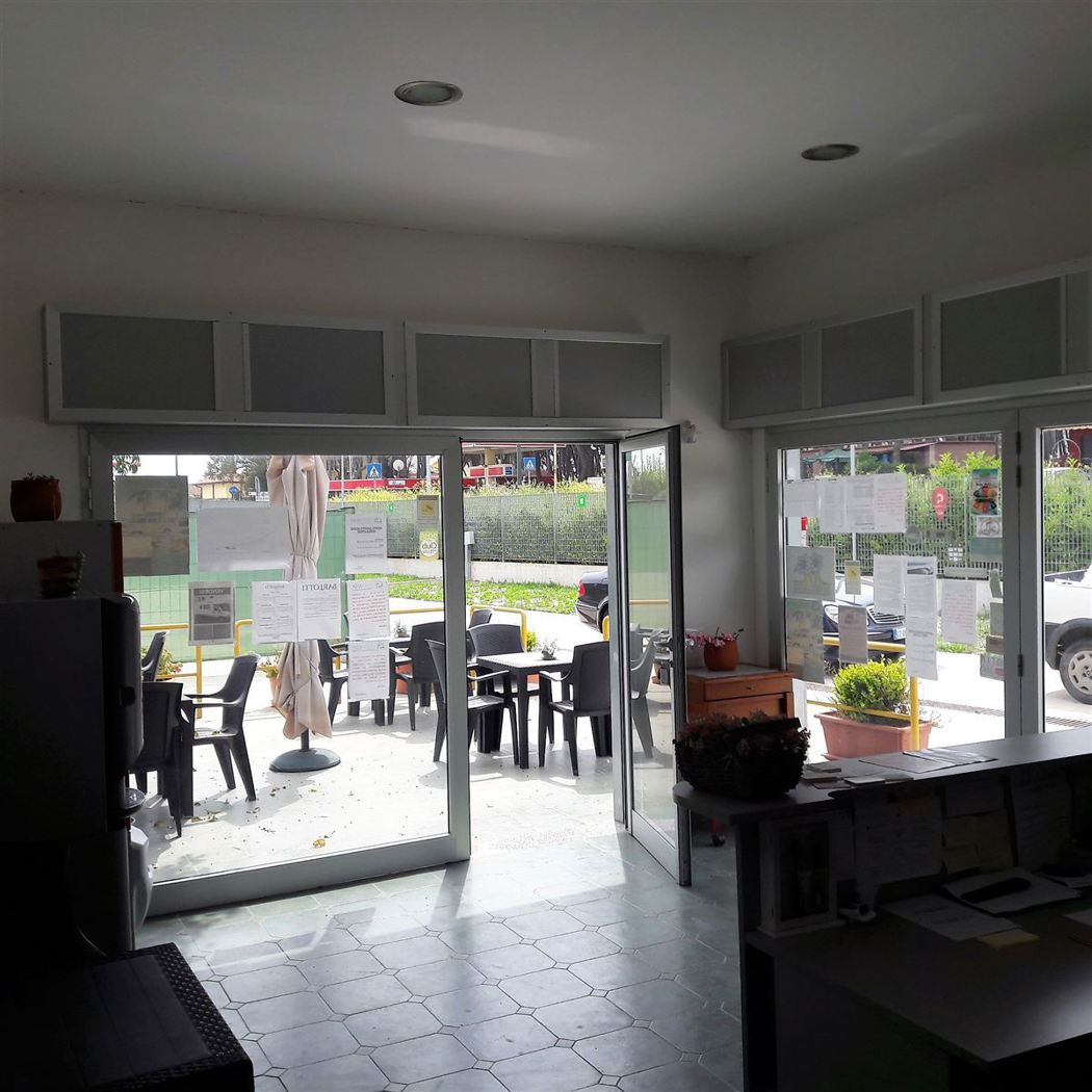 Rustico in vendita a Battipaglia