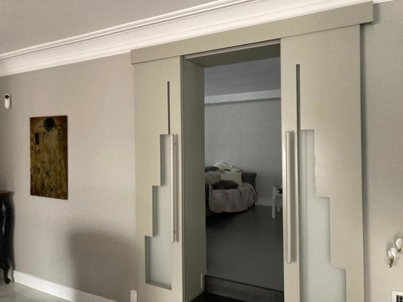 Villa in vendita a Montecorvino Rovella