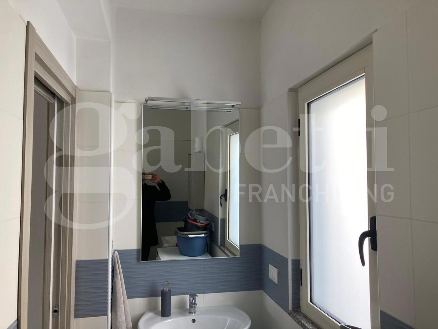 Casa indipendente in vendita a Battipaglia