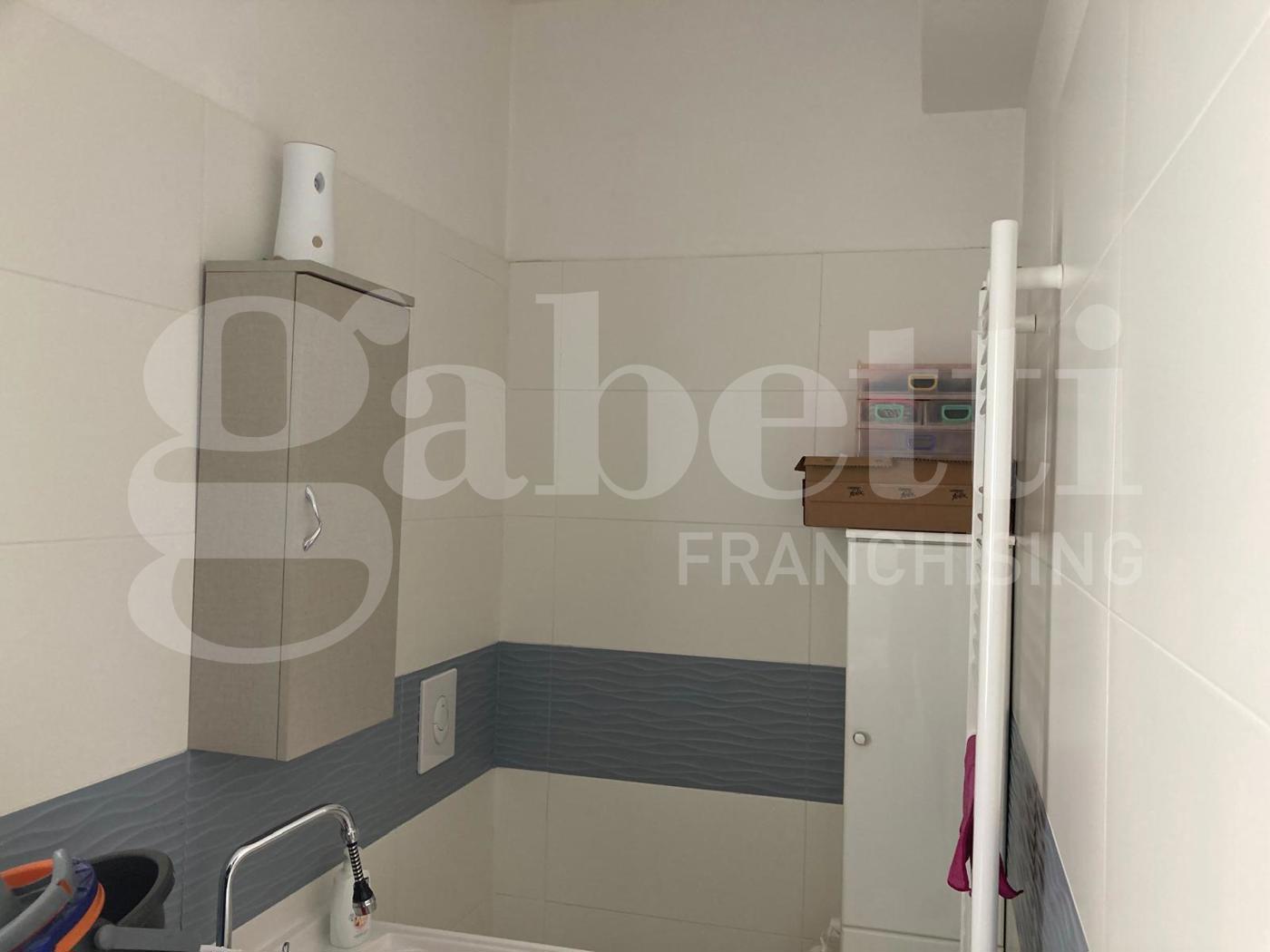 Casa indipendente in vendita a Battipaglia