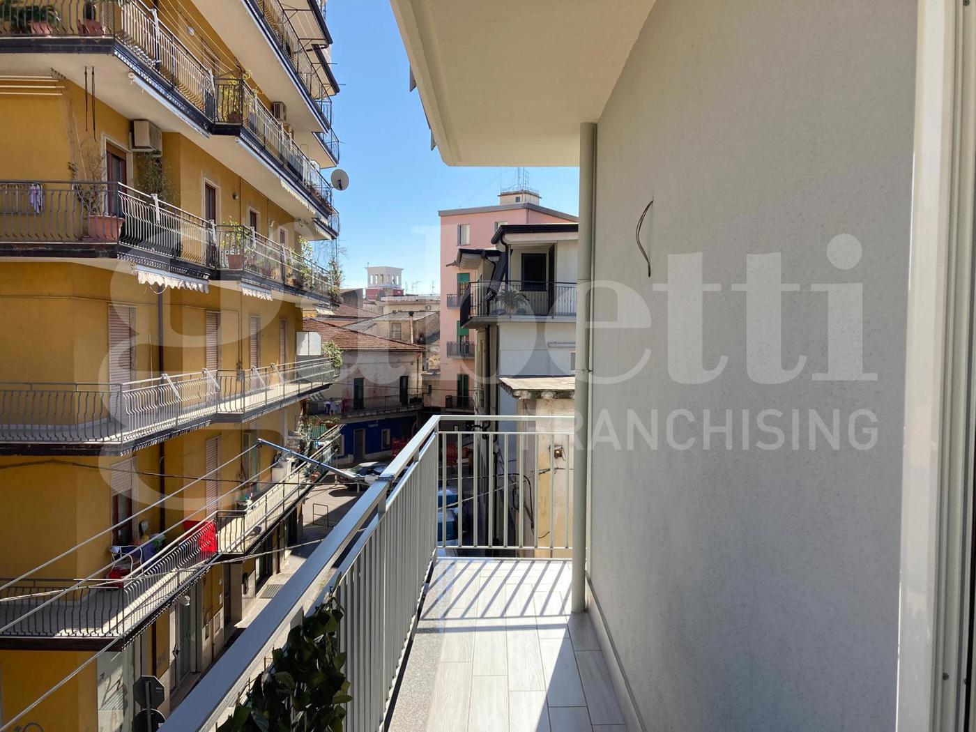 Casa indipendente in vendita a Battipaglia