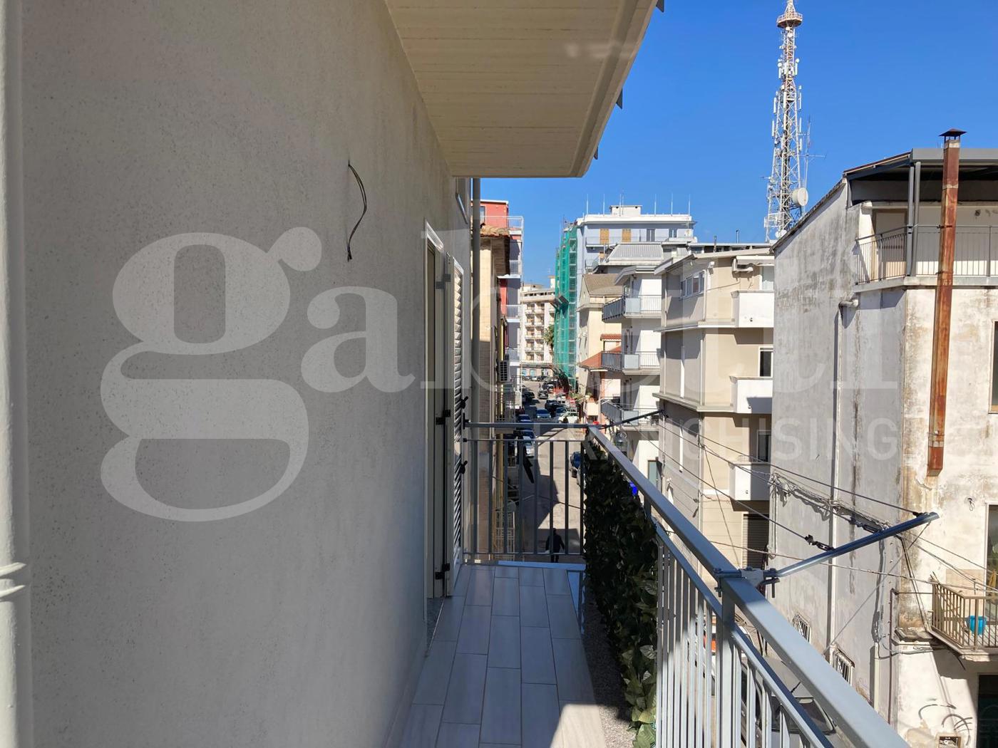 Casa indipendente in vendita a Battipaglia