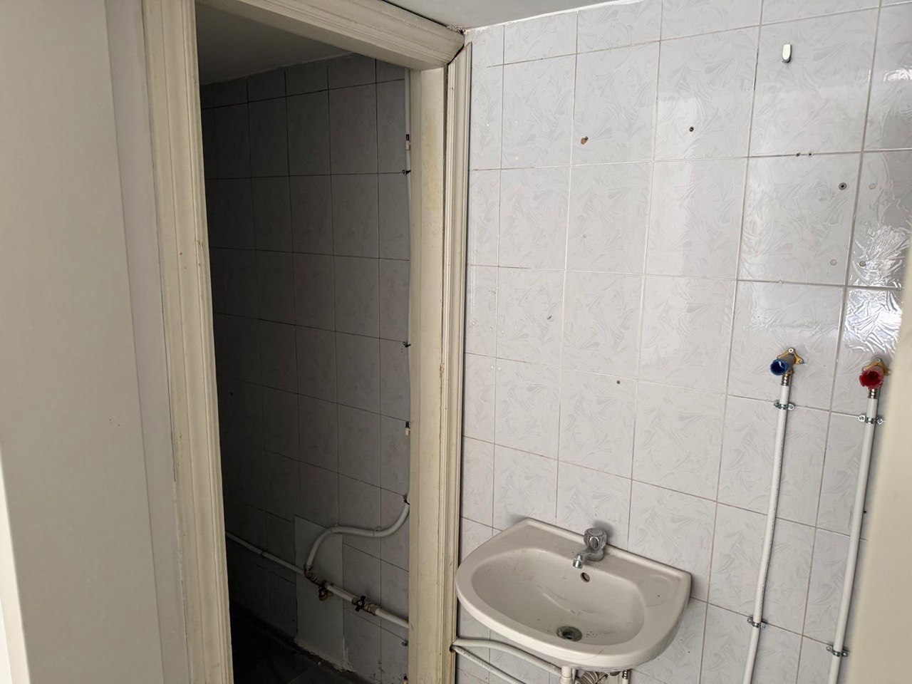 Negozio in vendita a Battipaglia