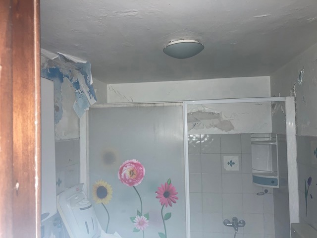 Casa indipendente in vendita a Battipaglia