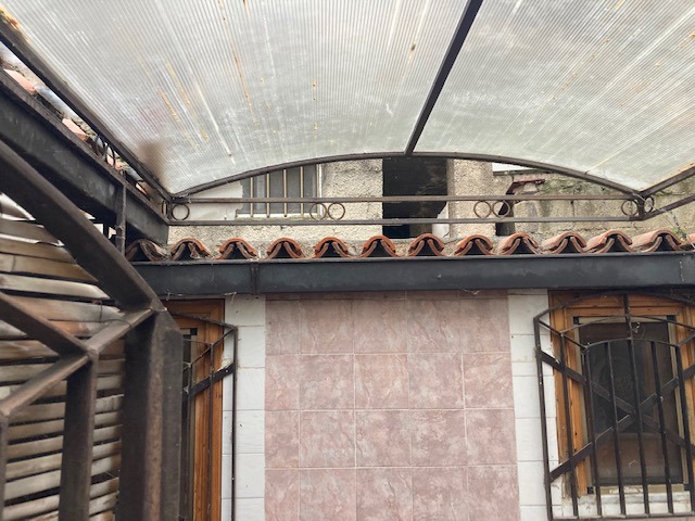 Casa indipendente in vendita a Battipaglia