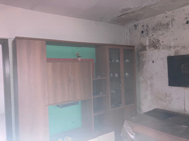 Casa indipendente in vendita a Battipaglia