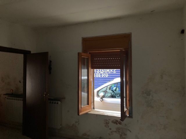 Casa indipendente in vendita a Battipaglia