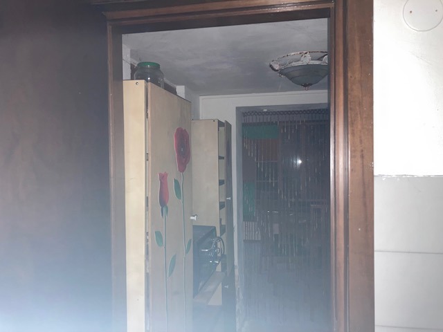 Casa indipendente in vendita a Battipaglia