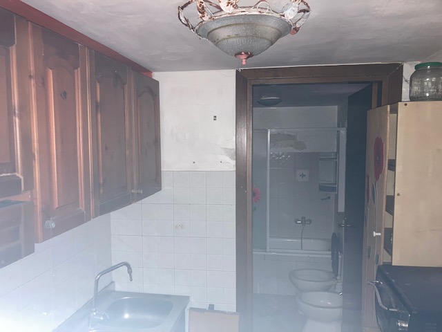 Casa indipendente in vendita a Battipaglia