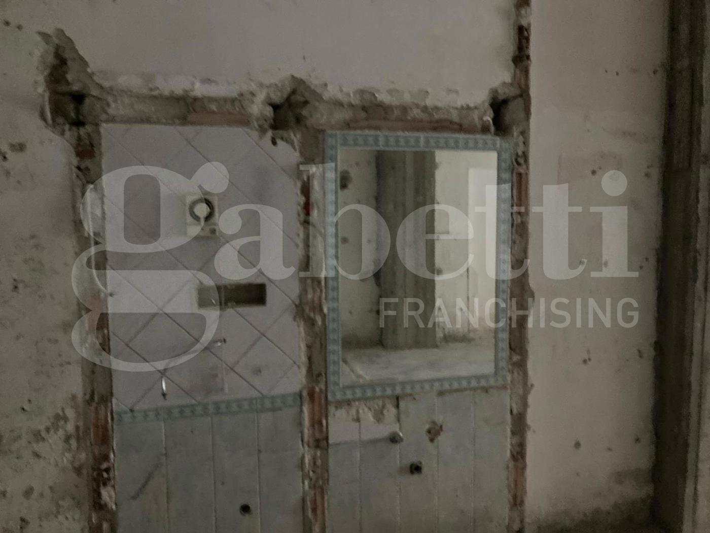 Negozio in affitto a Battipaglia