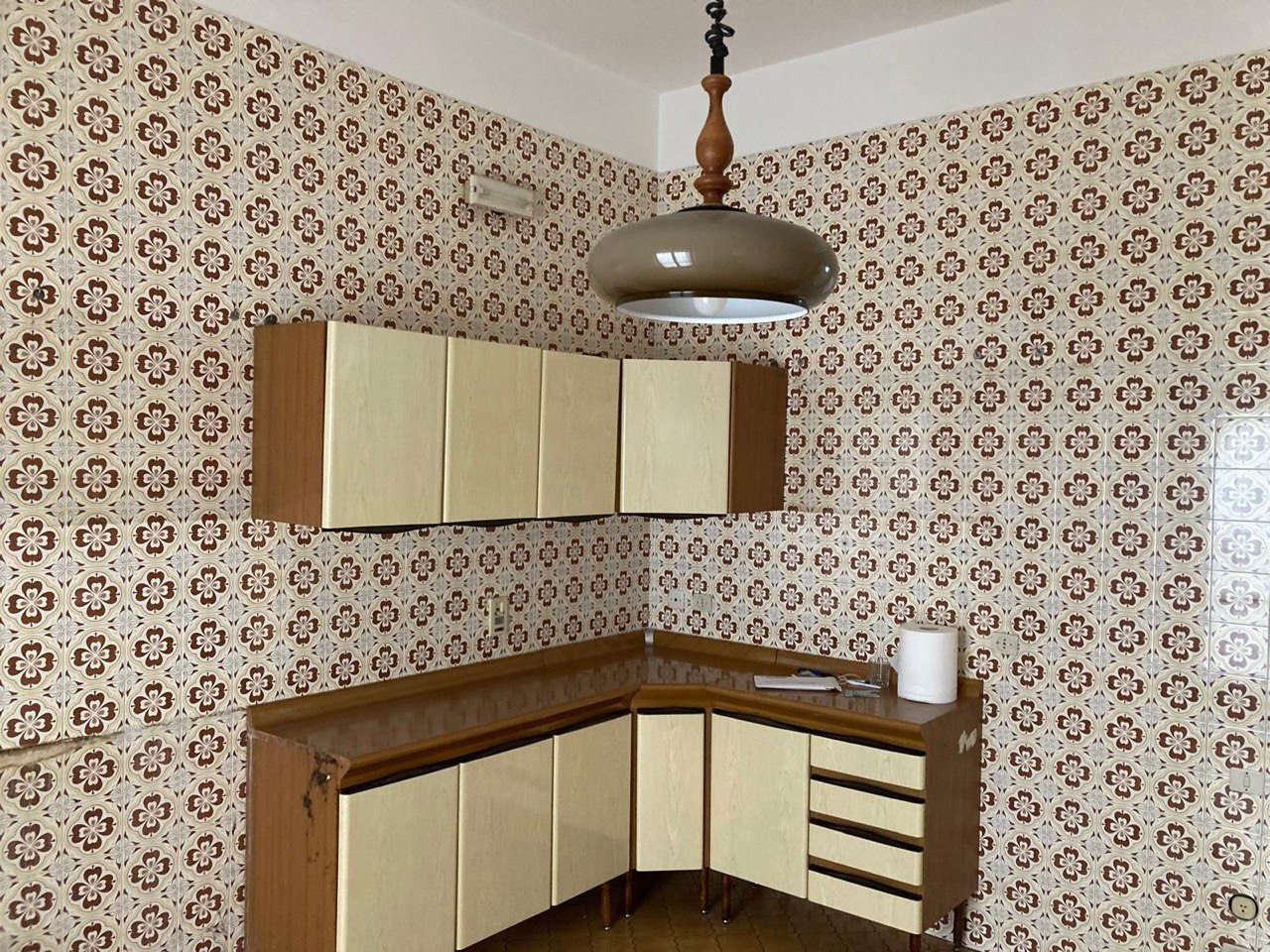 Quadrilocale in vendita a Battipaglia