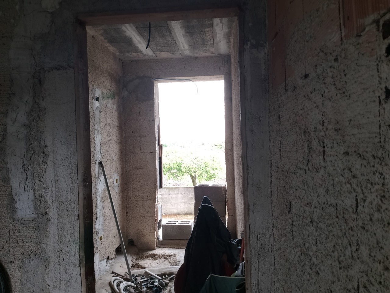 Casa indipendente in vendita a Eboli