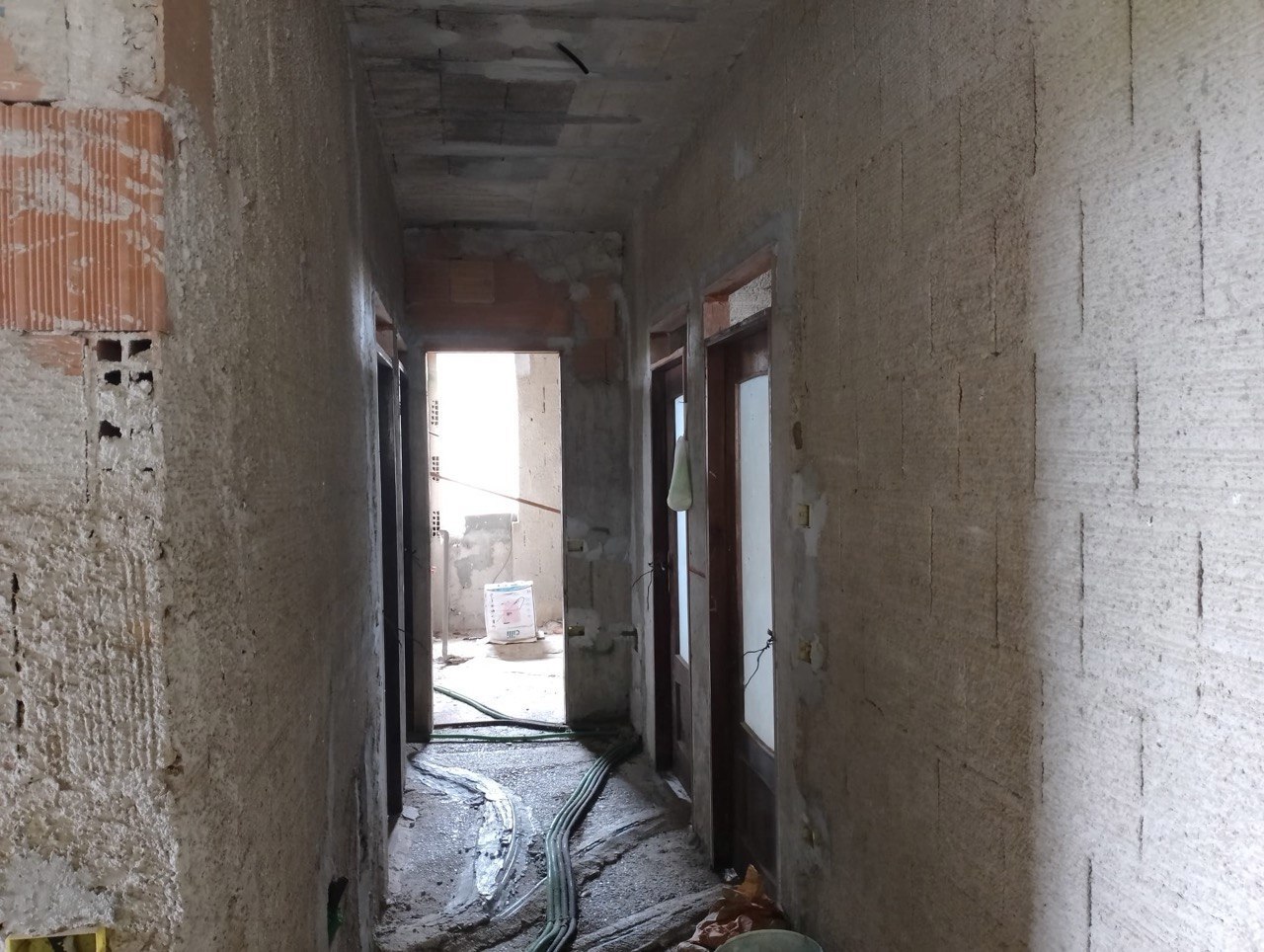 Casa indipendente in vendita a Eboli