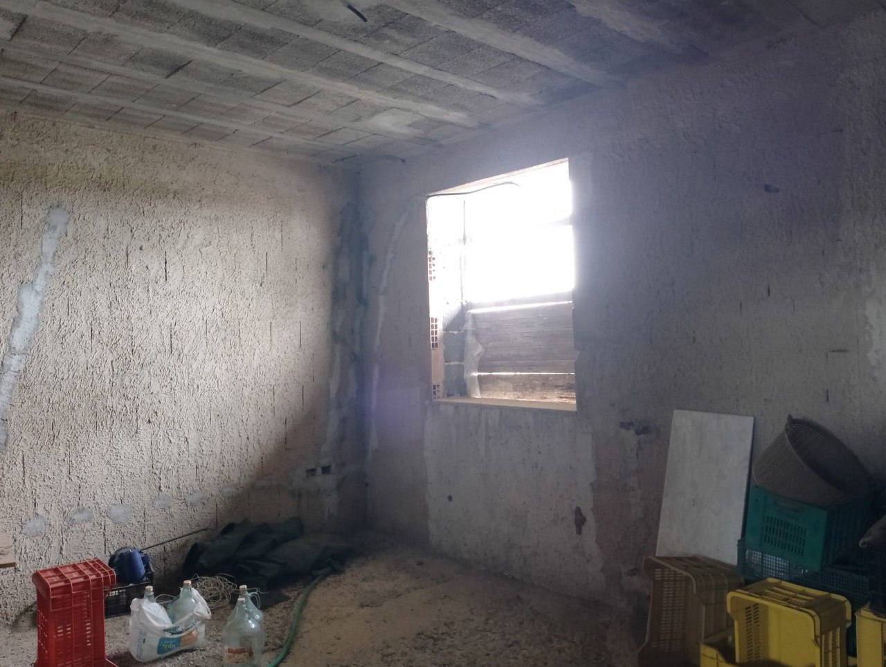 Casa indipendente in vendita a Eboli