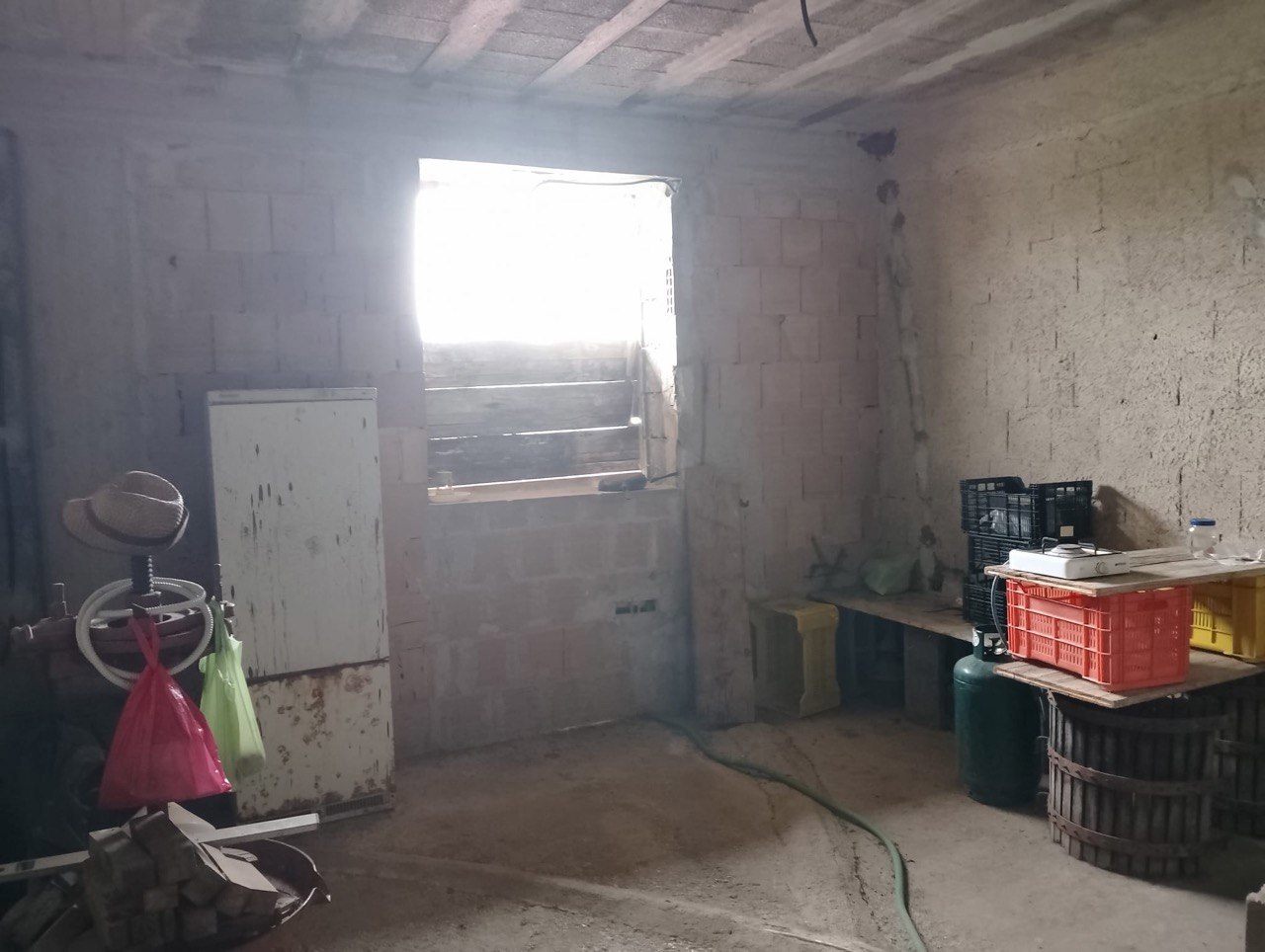 Casa indipendente in vendita a Eboli