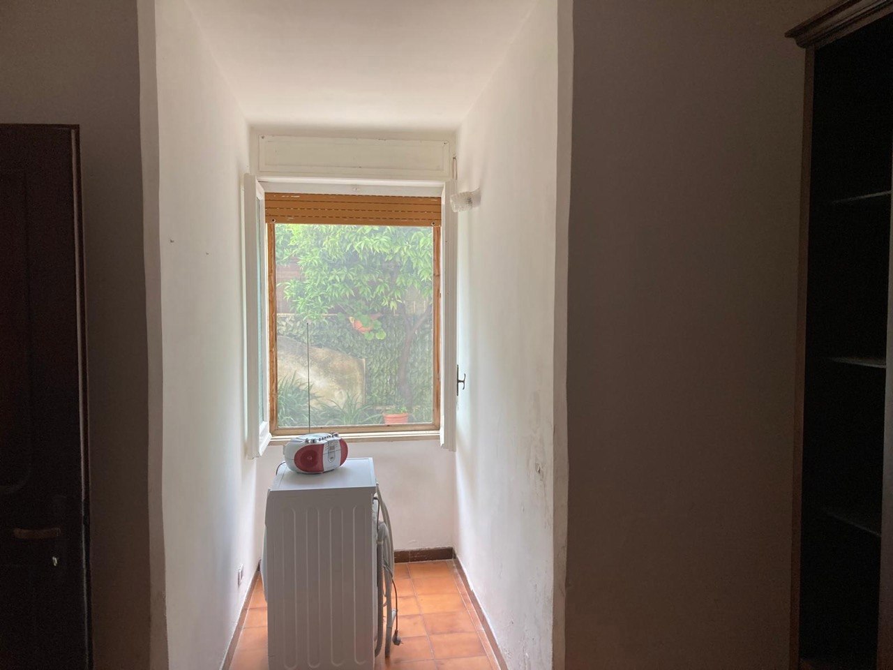 Casa indipendente in vendita a Agropoli