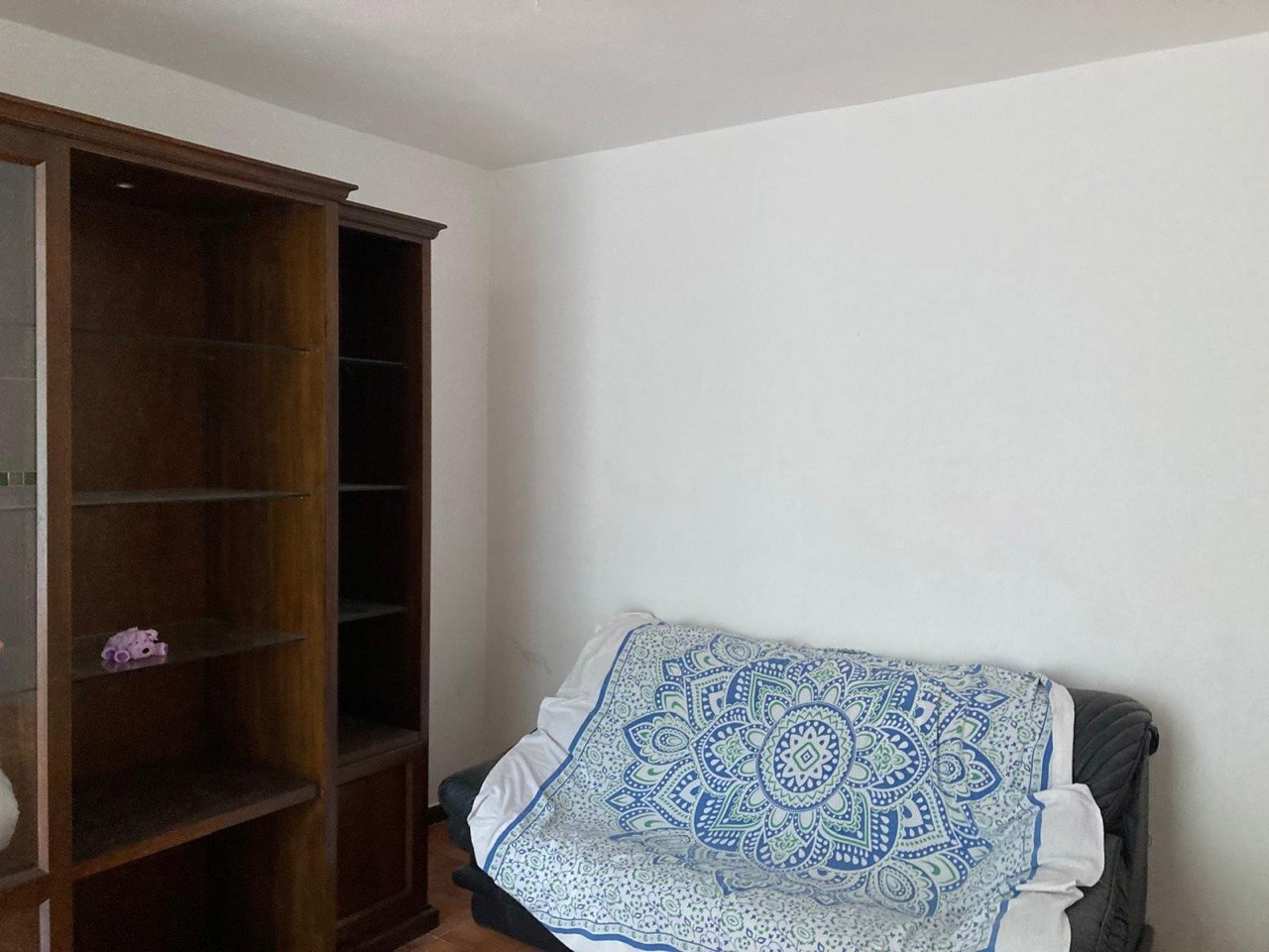 Casa indipendente in vendita a Agropoli