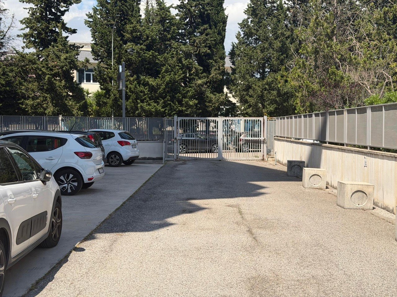 Bilocale in vendita a Battipaglia