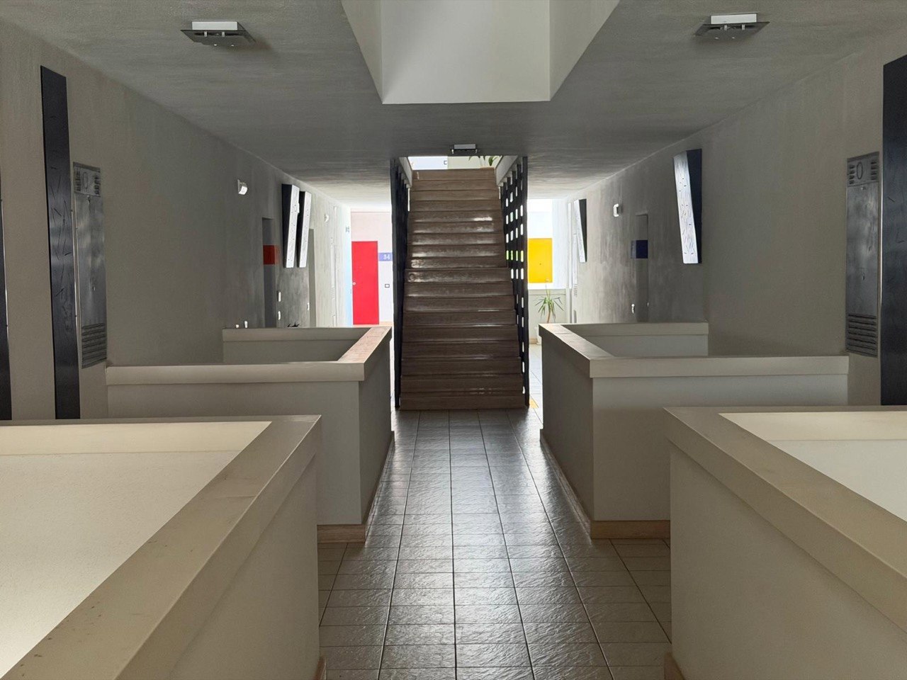 Bilocale in vendita a Battipaglia