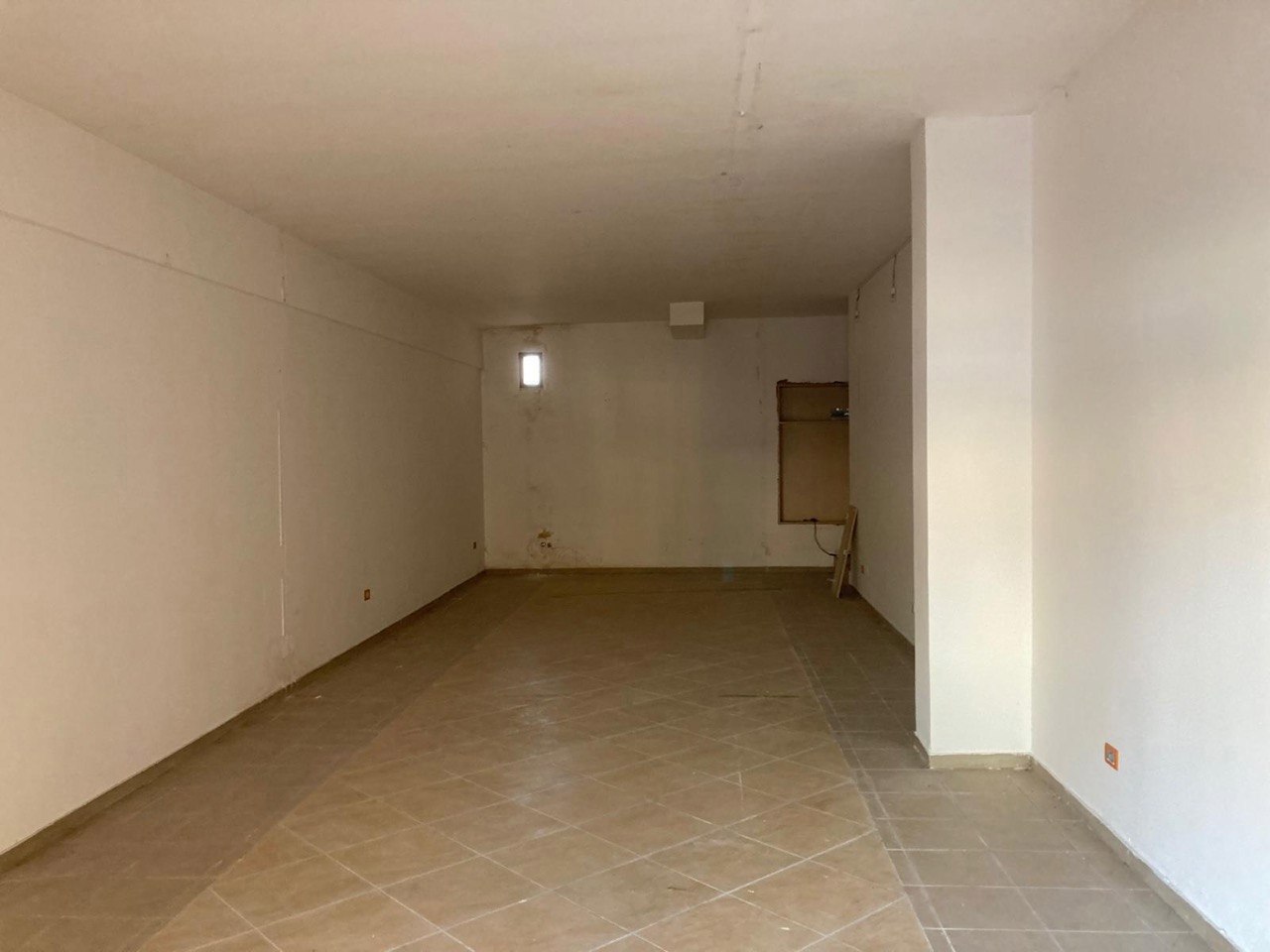 Appartamento in affitto a Capaccio