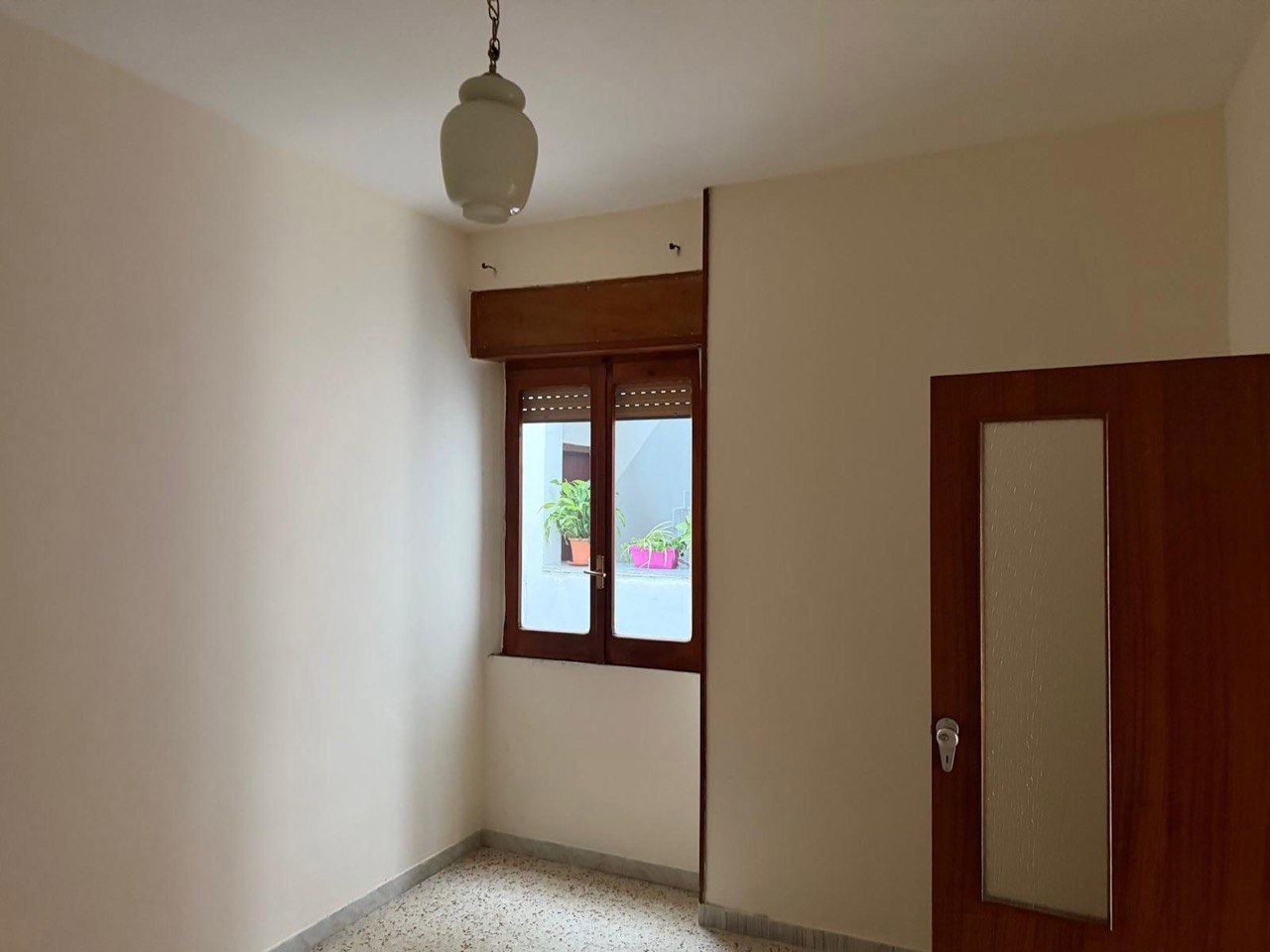 Trilocale in vendita a Olevano sul Tusciano