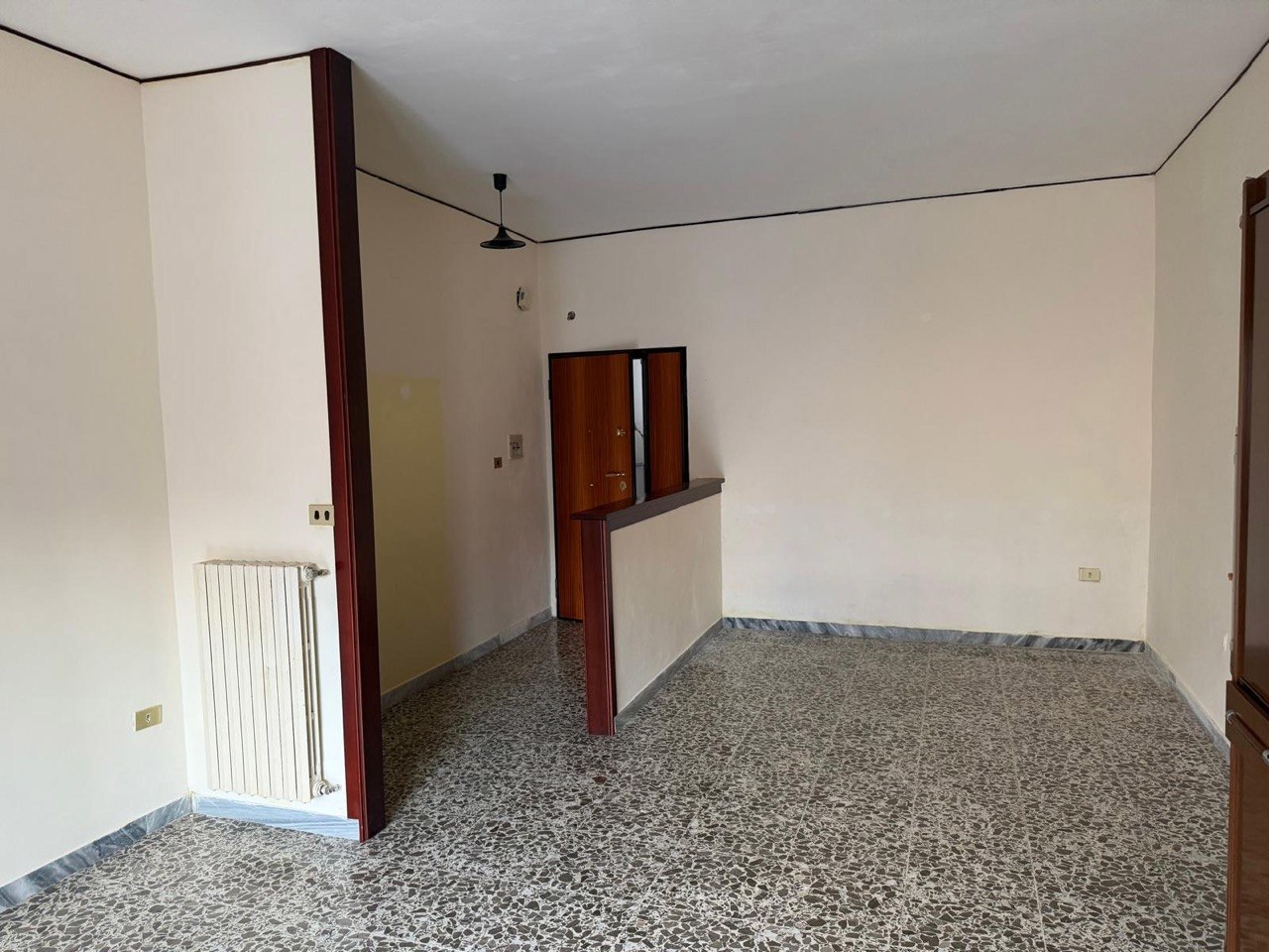 Trilocale in vendita a Olevano sul Tusciano