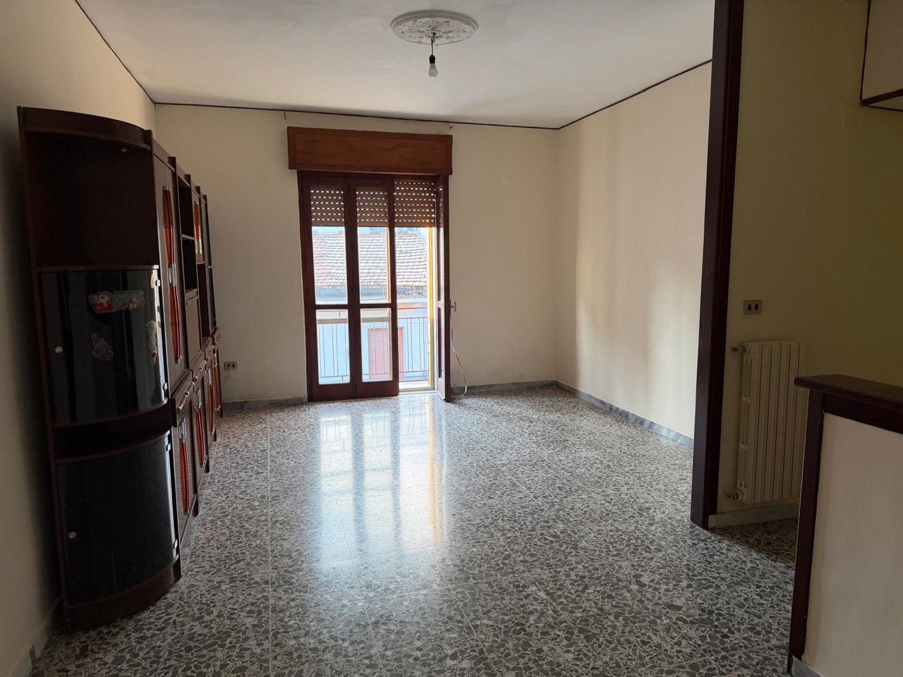 Trilocale in vendita a Olevano sul Tusciano