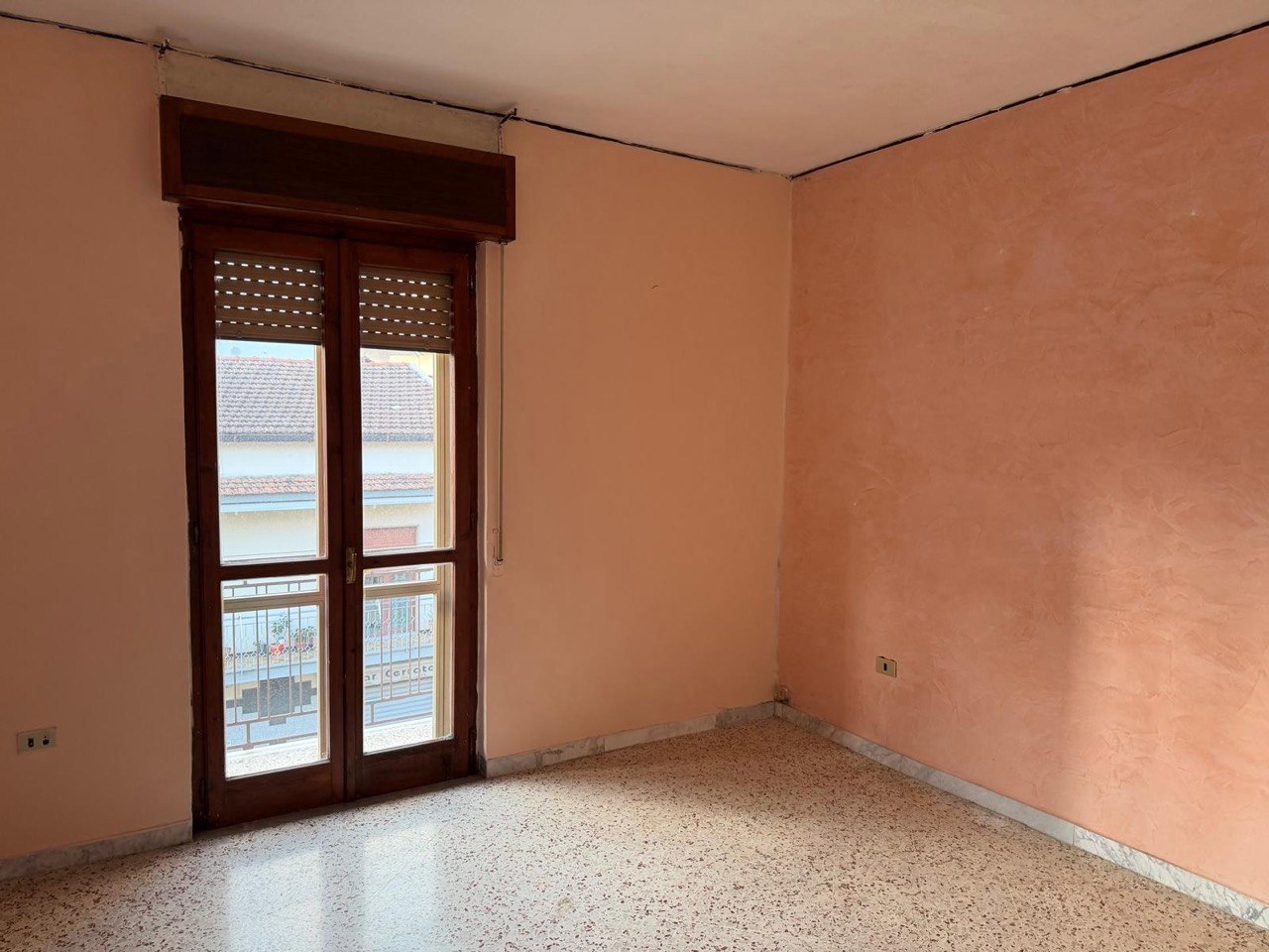 Trilocale in vendita a Olevano sul Tusciano