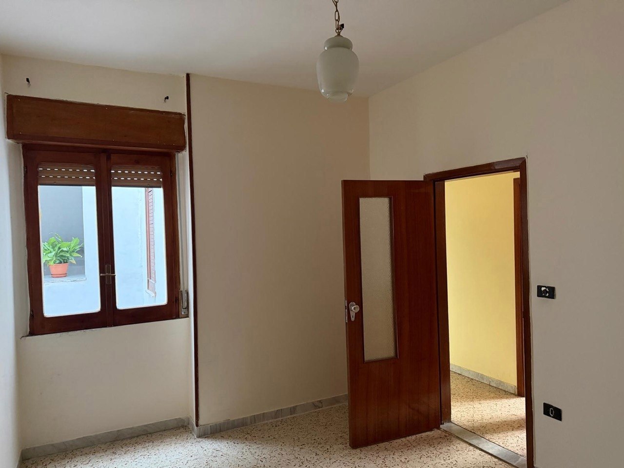 Trilocale in vendita a Olevano sul Tusciano