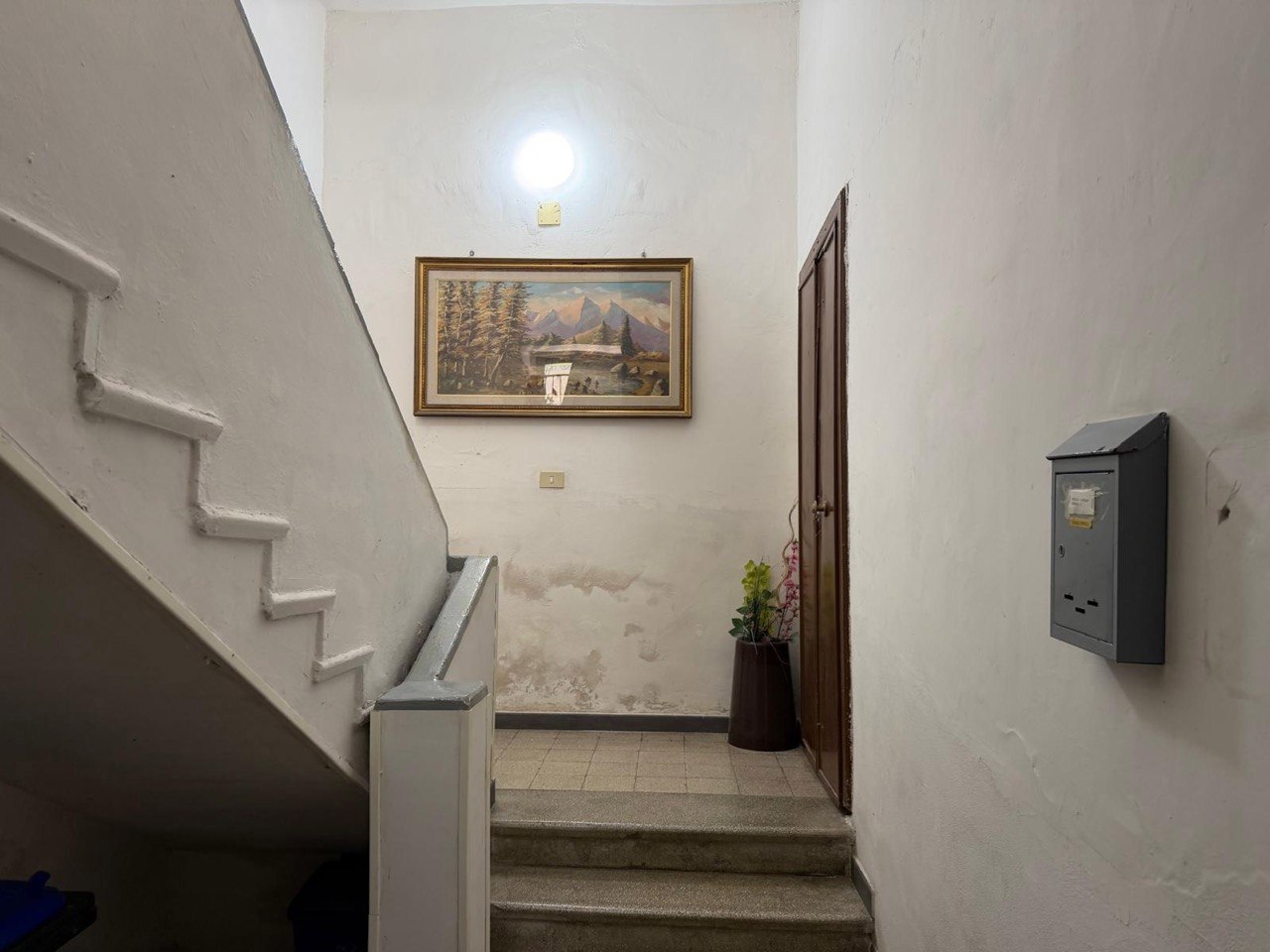 Bilocale in vendita a Battipaglia
