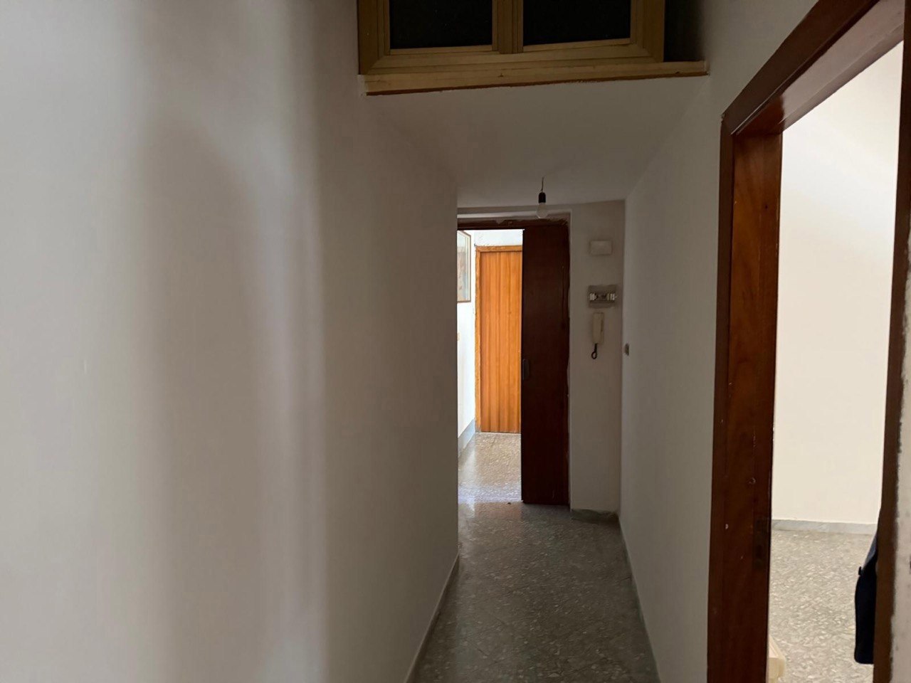Bilocale in vendita a Battipaglia