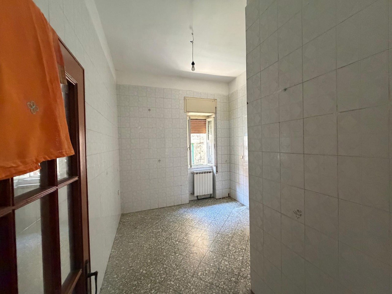 Bilocale in vendita a Battipaglia