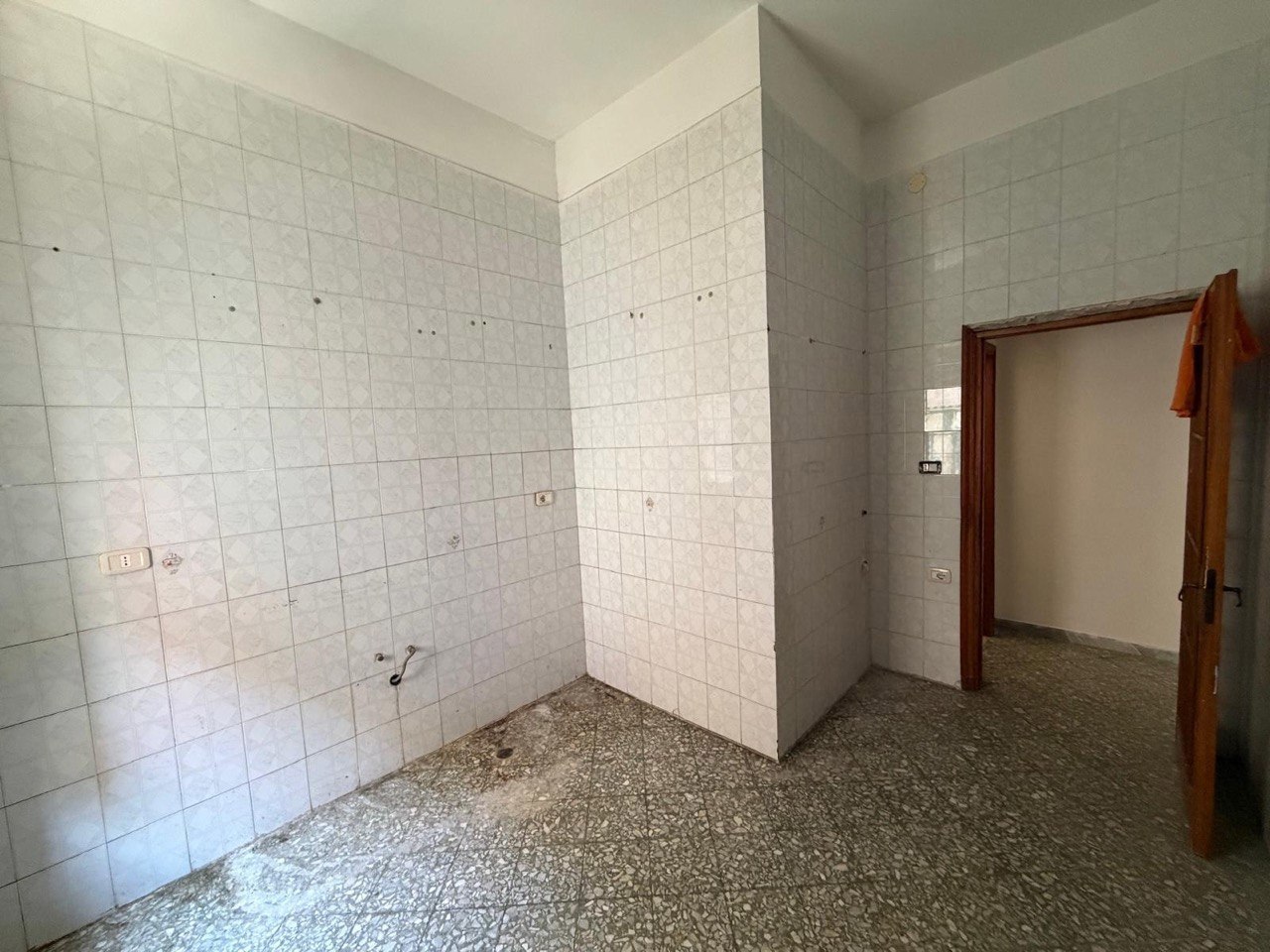 Bilocale in vendita a Battipaglia