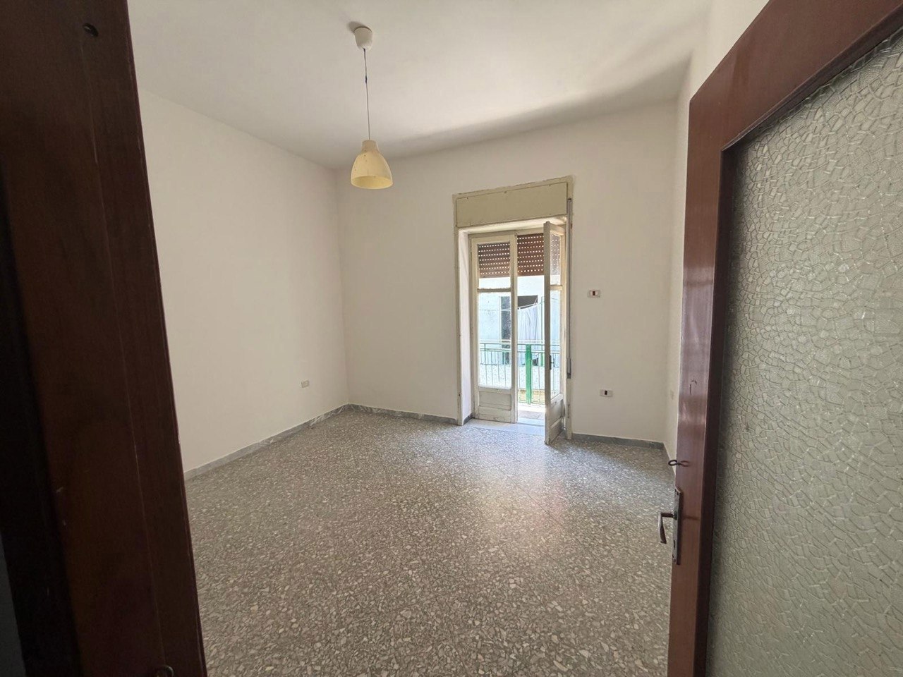 Bilocale in vendita a Battipaglia