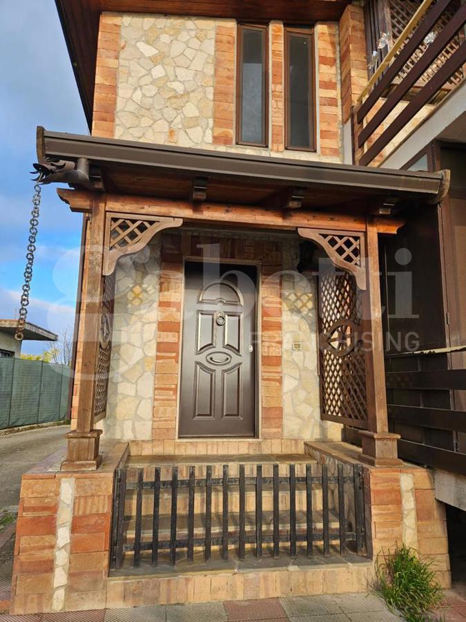 Villa in vendita a Eboli