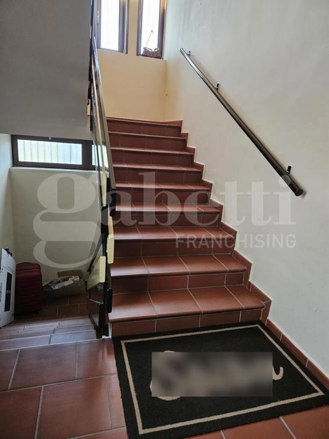 Villa in vendita a Eboli