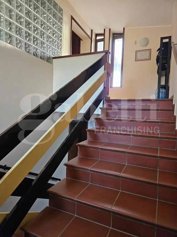 Villa in vendita a Eboli