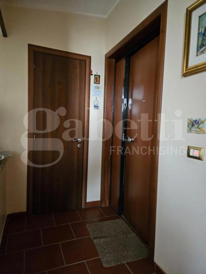 Villa in vendita a Eboli