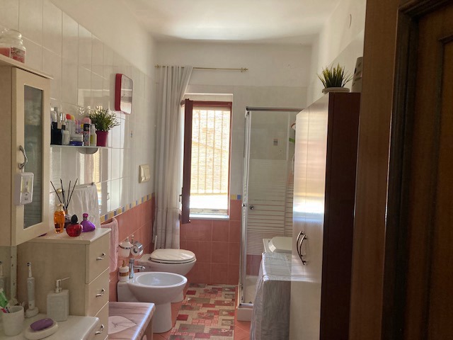 Bilocale in vendita a Battipaglia