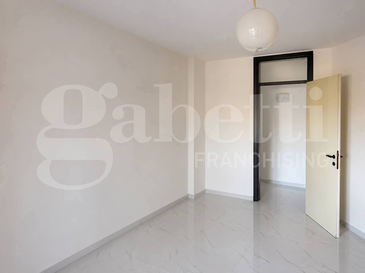 Trilocale in vendita a Battipaglia