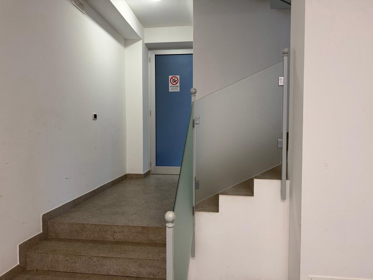 Quadrilocale in vendita a Pontecagnano Faiano