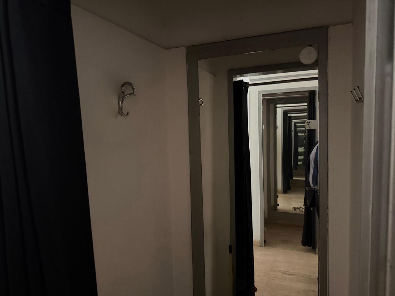 Magazzino in affitto a Battipaglia