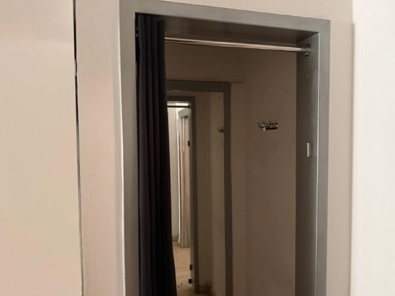 Magazzino in affitto a Battipaglia